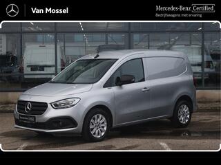 mercedes-benz-citan