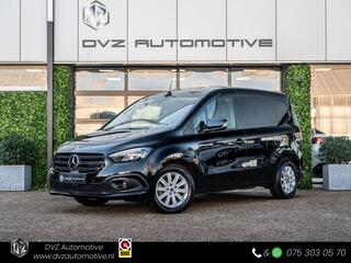 mercedes-benz-citan