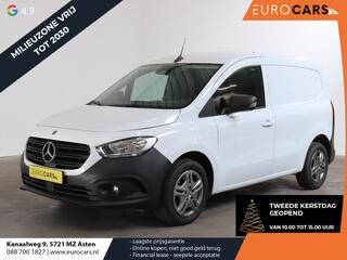 mercedes-benz-citan