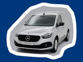 mercedes-benz-citan