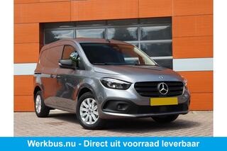 mercedes-benz-citan-108-cdi-l1-pro-direct-beschikbaar!