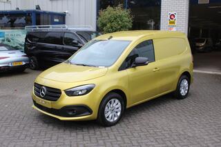 mercedes-benz-citan-112-cdi-l1-pro-led,-mbux-met-navigatie-en-camera,-etc.