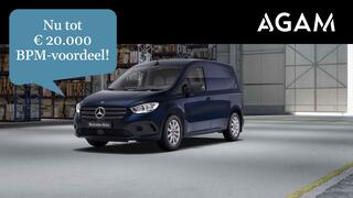 mercedes-benz-citan-108-cdi-l1-pro-uitvoering-veel-extra's