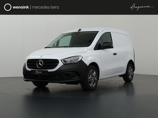 mercedes-benz-citan-108-cdi-gb-l1