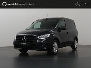mercedes-benz-citan-108-cdi-l1-pro-bpm-vrij--lichtmetalen-velgen--bumpers-in-kleur-