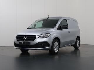 mercedes-benz-citan-108-pro-l1--bpm-vrij--mbux--bumpers-in-kleur--cruise-control--camera