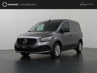 mercedes-benz-citan-108-cdi-l1-pro--bpm-vrij--bumpers-in-kleur--lichtmetalen-velgen-
