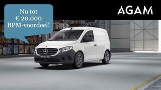 mercedes-benz-citan-108-cdi-l1-pro-uitvoering-veel-extra's