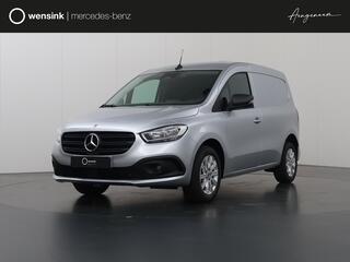 mercedes-benz-citan-108-cdi-l1-pro--bpm-vrij--bumpers-in-kleur--achteruitrijcamera