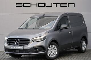 mercedes-benz-citan-112-cdi-l1-select-automaat-exterieur-pakket-bpm-vrij