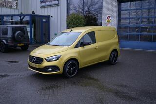 mercedes-benz-citan-112-cdi-l1-pro-led,-mbux-met-navigatie-en-camera,-etc.
