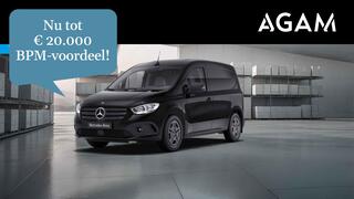 mercedes-benz-citan-108-cdi-l1-base