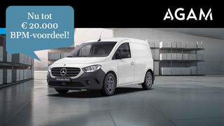 mercedes-benz-citan-108-cdi-l1-pro