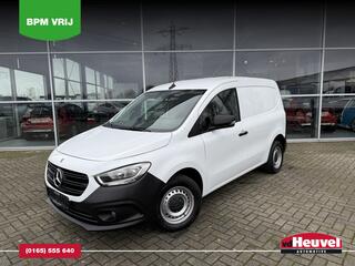 mercedes-benz-citan-110-cdi-l1-base-bpm-vrij