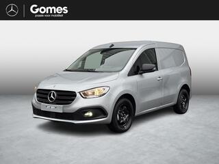mercedes-benz-citan-108-cdi-l1-pro--citan-bpm-vrij-kopen-in-2025