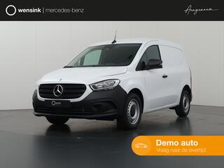 mercedes-benz-citan-108-cdi-gb-l1--camera--bpm-vrij--cruise-control