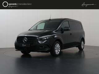 mercedes-benz-citan-112-cdi-l2-select