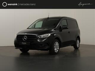 mercedes-benz-citan