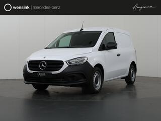mercedes-benz-citan