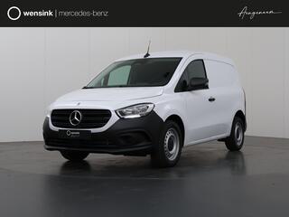 mercedes-benz-citan
