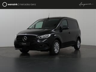 mercedes-benz-citan
