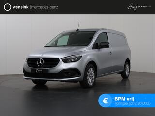 mercedes-benz-citan