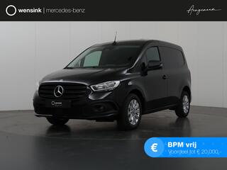 mercedes-benz-citan
