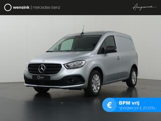 mercedes-benz-citan-110-cdi-l1-pro