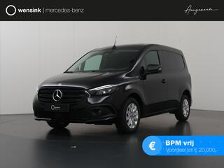 mercedes-benz-citan