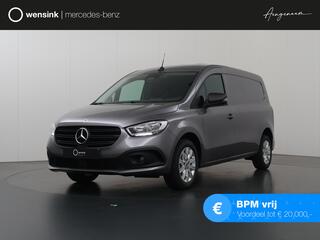 mercedes-benz-citan