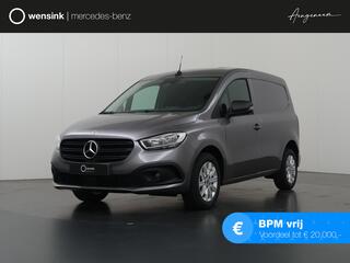 mercedes-benz-citan