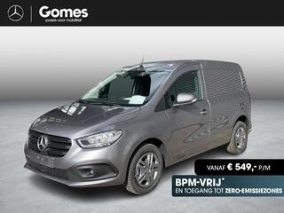 mercedes-benz-citan