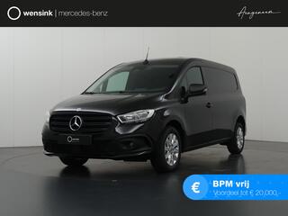 mercedes-benz-citan