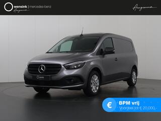 mercedes-benz-citan