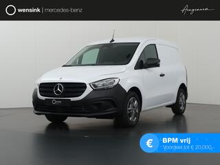 mercedes-benz-citan