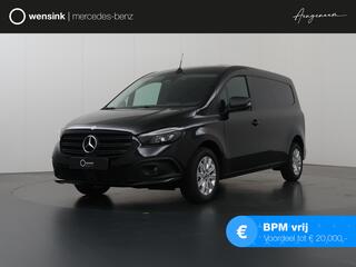 mercedes-benz-citan