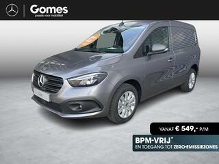 mercedes-benz-citan