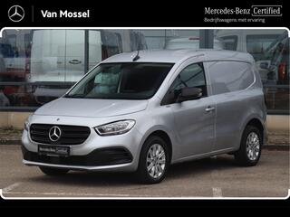 mercedes-benz-citan