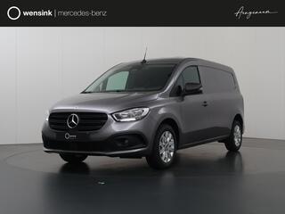 mercedes-benz-citan