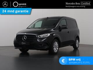 mercedes-benz-citan