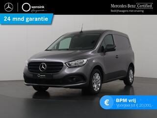 mercedes-benz-citan