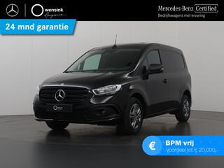 mercedes-benz-citan