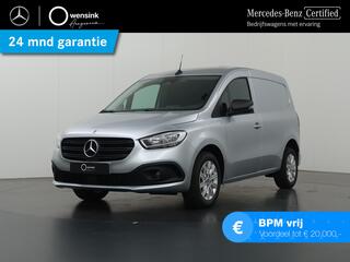 mercedes-benz-citan