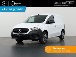 mercedes-benz-citan