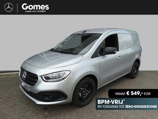 mercedes-benz-citan
