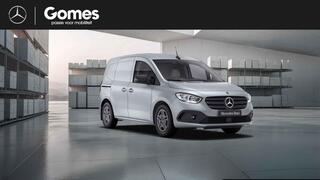 mercedes-benz-citan