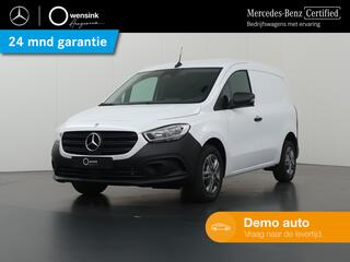 mercedes-benz-citan