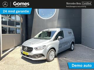 mercedes-benz-citan