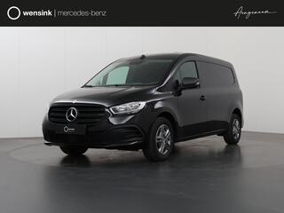 mercedes-benz-citan