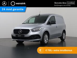 mercedes-benz-citan